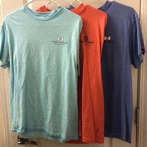 Simply Southern Shirts